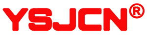 Shantou Yasu Machinery Co., Ltd,m.boylondonkids.com